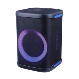 اسپیکر بلوتوثی قابل حمل نورث پلاس مدل MEGA BASS 700