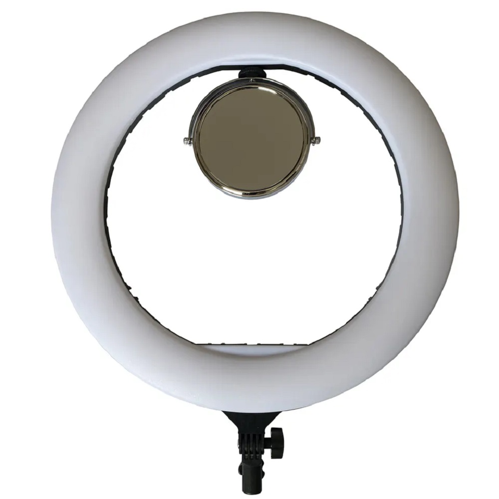 رینگ لایت YQ-520A Ring Light