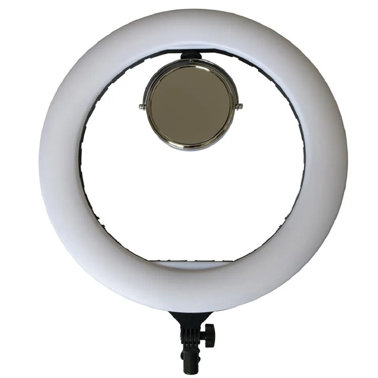 رینگ لایت YQ-520A Ring Light
