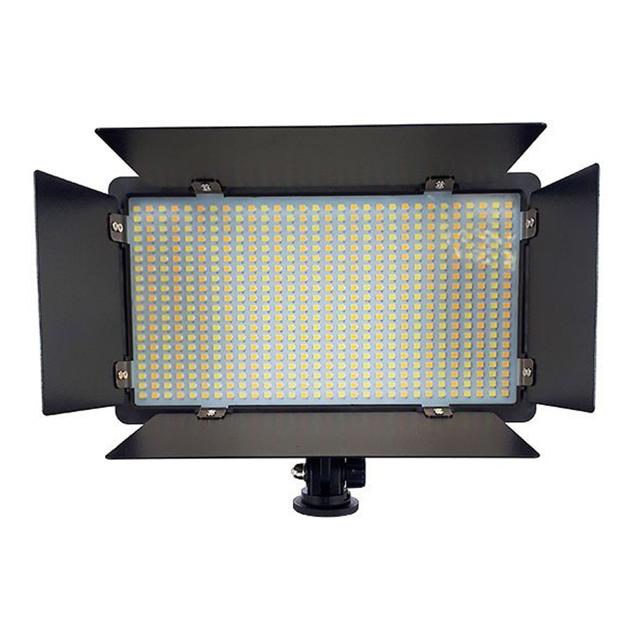 پروژکتور ال ای دی فوتومکس +FOTOMAX Pro LED U600