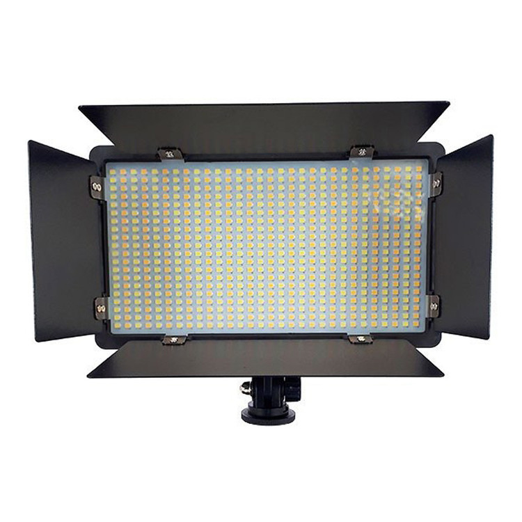پروژکتور ال ای دی فوتومکس +FOTOMAX Pro LED U600