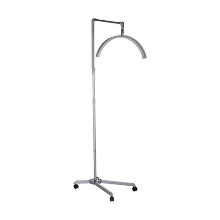 مون لایت ایستاده TB2 HD-M50X LED Moon Light