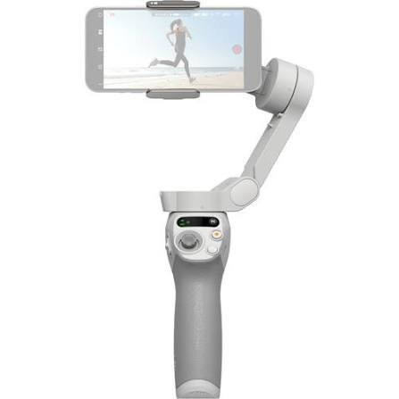 گیمبال DJI Osmo Mobile SE