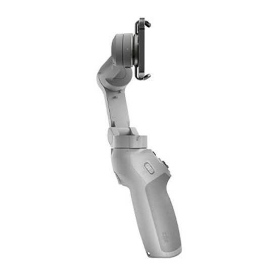 گیمبال DJI Osmo Mobile SE