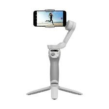 گیمبال DJI Osmo Mobile SE