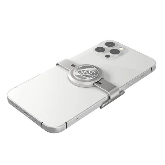 گیمبال DJI Osmo Mobile SE