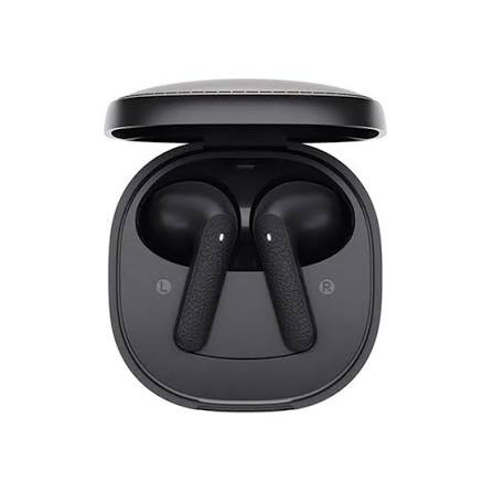 هدفون بی سیم کیو سی وای T13 ANC 2 (مشکی)