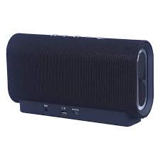 اسپیکر بلوتوثی نورث پلاس مدل SoundWave 44