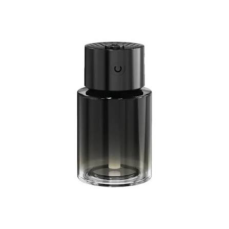 دستگاه خوشبو کننده هوا گرین لاین Green Lion Fragrance Air Diffuser GNFRA140MLBK