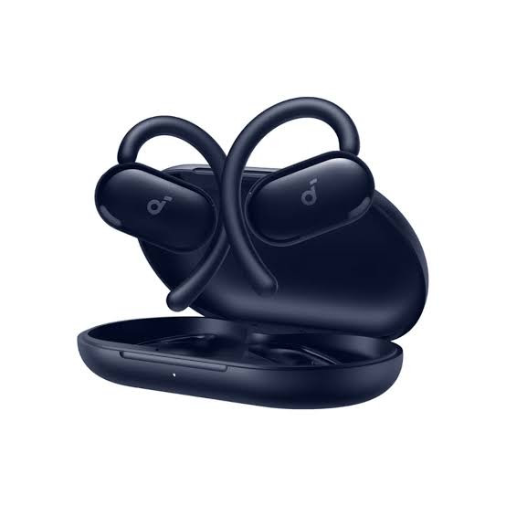 هدفون بی سیم انکر مدل Soundcore V20i