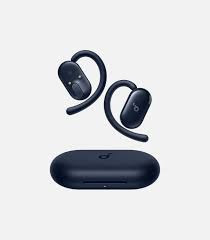 هدفون بی سیم انکر مدل Soundcore V20i