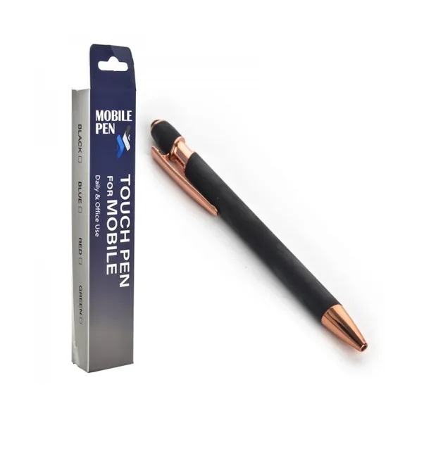 قلم لمسی PEN TOUCHمدل B3A