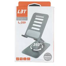 استند گوشی رومیزی L3T L-359