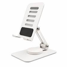 استند گوشی رومیزی L3T L-359