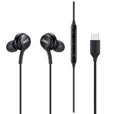 هندزفری تایپسی اصلی سامسونگ AKG EO-IG955