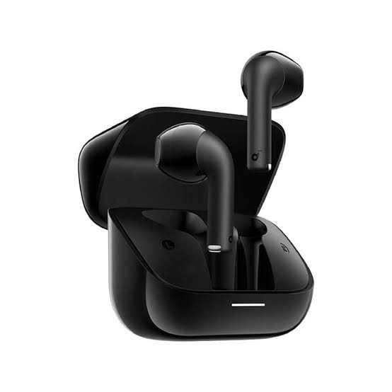 هندزفری بلوتوثی انکر مدل Soundcore K20i A3994 (مشکی )
