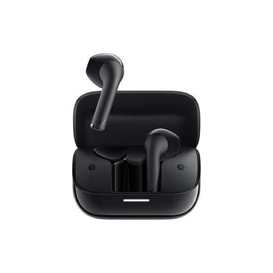 هندزفری بلوتوثی انکر مدل Soundcore K20i A3994 (مشکی )