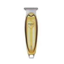 ماشین اصلاح موی سر و صورت شارژی کیمی مدل KM-732