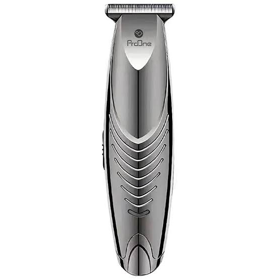 ماشین ریش تراش شارژی پرووان مدل PSH954