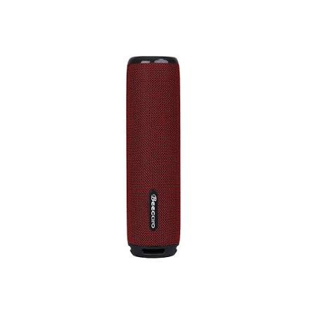 اسپیکر شارژی و بلوتوثی بیکارو Beecaro GS403