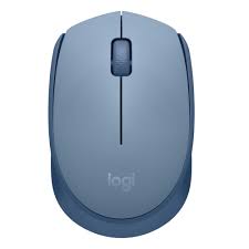 ماوس بی سیم لاجیتک مدل M170