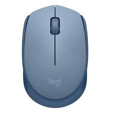 ماوس بی سیم لاجیتک مدل M170