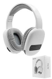 هدفون بی سیم مدل Air Pro