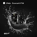 ساعت هوشمند گرین لاین گراویکس - مشکی