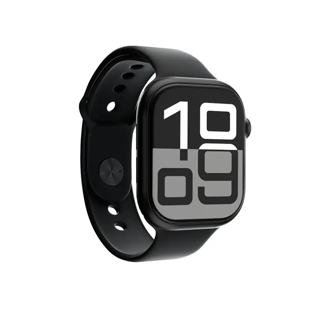 ساعت هوشمند گرین لاین اکتیو Active SE 46 Smart Watch