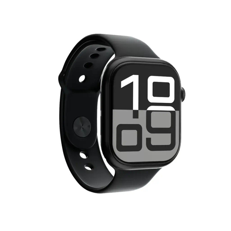 ساعت هوشمند گرین لاین اکتیو Active SE 46 Smart Watch