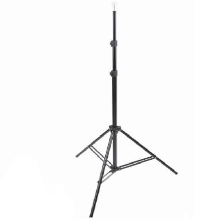 سه پایه نور کد 804