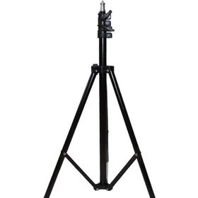 سه پایه نگهدارنده رینگ لایت مدل MC-2.1M