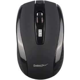 ماوس بی سیم دیتالایف مدل M-S606