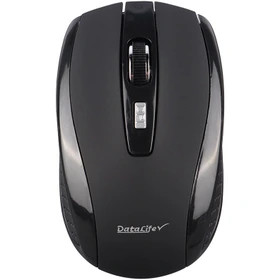 ماوس بی سیم دیتالایف مدل M-S606