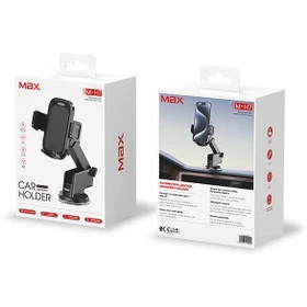 پایه نگهدارنده موبایل MH7 تویین مکس MAX
