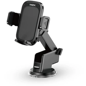 پایه نگهدارنده موبایل MH7 تویین مکس MAX