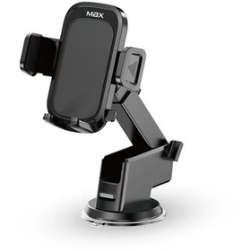 پایه نگهدارنده موبایل MH7 تویین مکس MAX