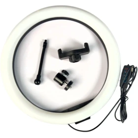 رینگ لایت PK-360