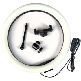 رینگ لایت PK-360