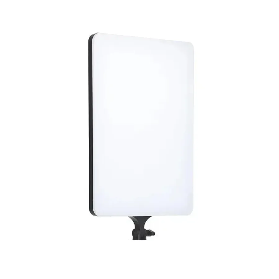 سافت لایت 96 وات تی بی تو TB2 LED Panel 480