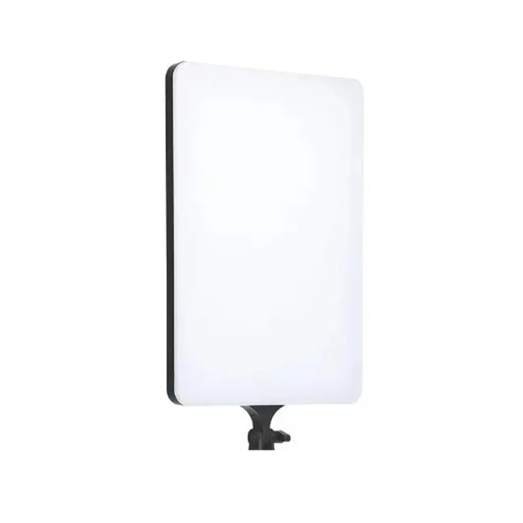 سافت لایت 96 وات تی بی تو TB2 LED Panel 480