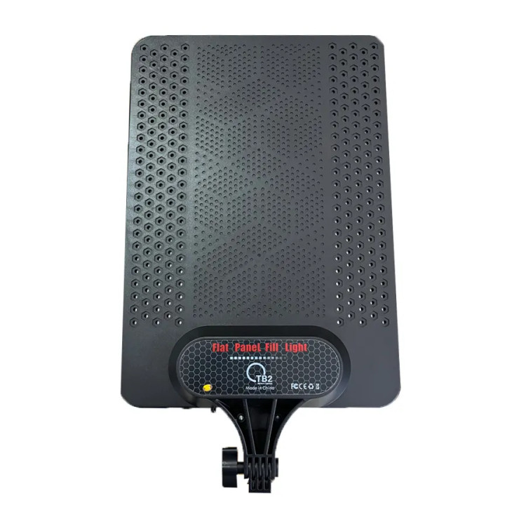 سافت لایت 96 وات تی بی تو TB2 LED Panel 480