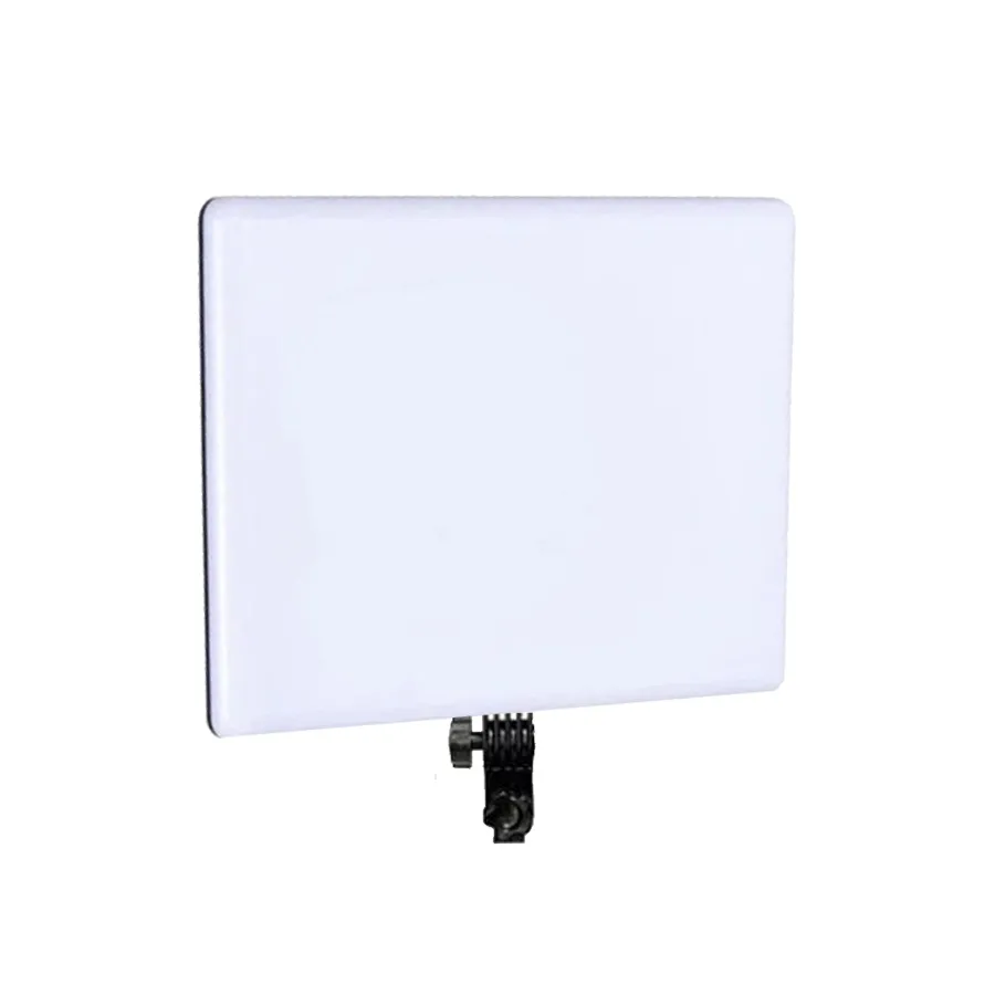 پنل ال ای دی زئوس ZEUS LED LIGHT BK-660