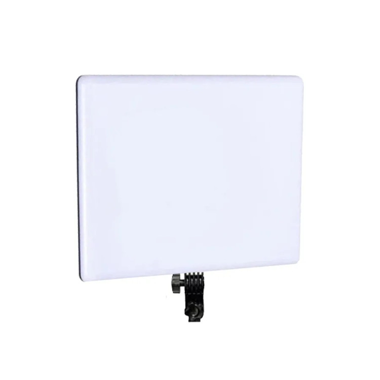 پنل ال ای دی زئوس ZEUS LED LIGHT BK-660