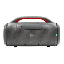 اسپیکر بلوتوثی قابل حمل بی دبلیو مدل BW-E149