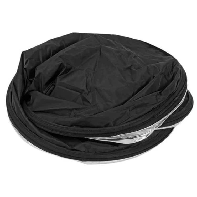 رفلکتور ۵ لایه اوو Ovoo Reflector 5 in 1 110cm