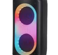 اسپیکر بلوتوثی قابل حمل ان دی آر مدل NDR-810