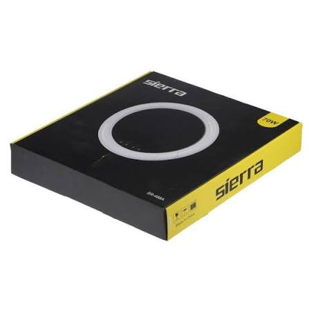 رینگ لایت سی یرا Sierra Ring Light SR-488A