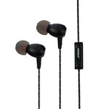 هندزفری سیم دار مدل Papada PA116