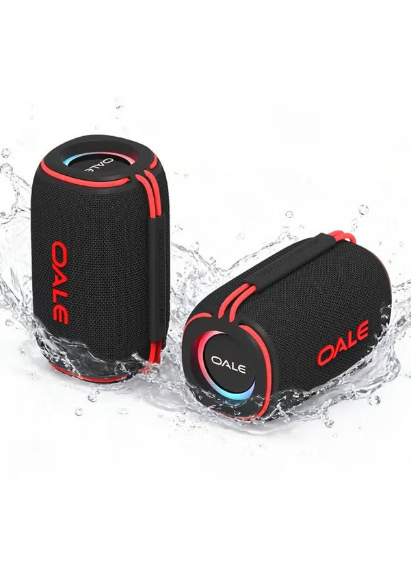 اسپیکر ضد آب OALE مدل ISTUDIO500 ضداب